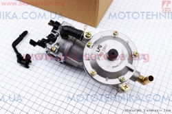 ������� ���������� LPG (������-�����) ��� ����������� 1,6-3��� (�������� ��������) (609001)