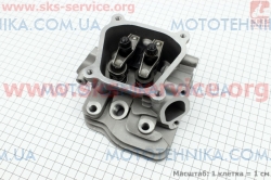 ������� �������� � ����� 168F 68�� (601134)