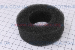 Գ  -  ( - )  D168F (601004)