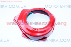 Корпус вентилятора 177F/188F (607015)