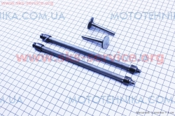 ��������� + ������ �-�� 2�� 186F (602263)