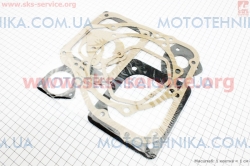 ��������� ��������� �-�� (10��) R175� (603069)