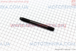 ������� ������� �������� �12x115�� R175A/R180NM (603279)