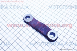 ��������� ��������� ������ D190/195N (604314)