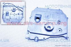     ()  8. R180NM/R190N/195NM (603245)