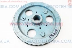 �������+����� Z=139, 17,5�� R190N/195NM (604462)