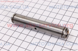 ³�� ��������� R195NM (604089)