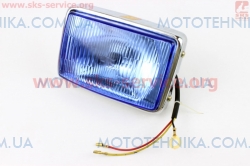 ���� ( ���� ) R190N (604439)