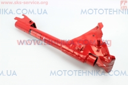    1 M168F (601203)