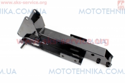     2 (601080)