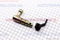 ����� ������ ������� (602045)