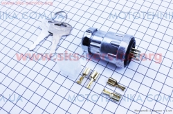 ����� ����������� ( ������ � ) M175/195N (604262)