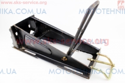 ����� �������� ������� �� 3 ����� (� ����������) M175/195N (604353)