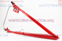 ���� � ����� (��������+������ ����������) M175/195N (604436)