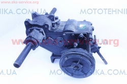 ��� � ���� + ��������� 81-1 M175/195N (604280)