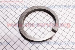 ��� - ������� ������ �������� 1 - �/���. ����. Ø���. 85�� 101-2 M175/195N (604162)