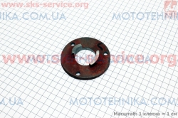  -   101-2 M175/195N (604344)