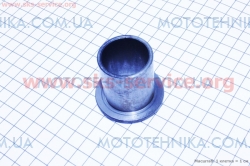  -    M175/195N (604301)