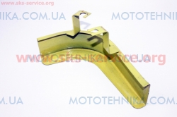 ��������� - ������ ����� M175/195N (604354)