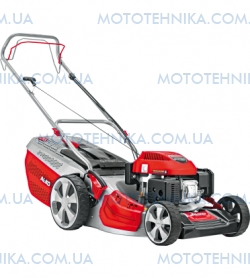 ������������� ���������� AL- KO Highline 51.5 SP- A