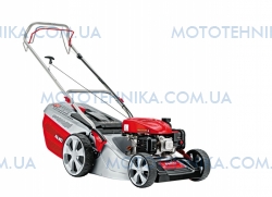 ������������� ��������� AL-KO Highline 46.5 SP-A