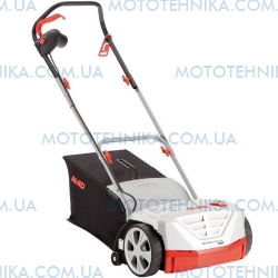 ������� AL-KO Basic Care 32.5 VE Classic