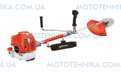 FORTE �MK -2400 Power Line �������a