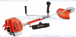 FORTE �MK-2800 Power Line �������a