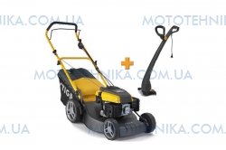   STIGA Combi48_A