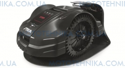 Газонокосилка -робот STIGA Autoclip328S