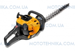   STIGA SHP 60