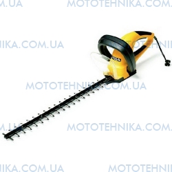 ���������� ���������� STIGA SH 606 R
