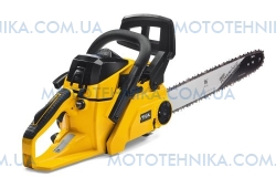 ��������� STIGA SP386-40