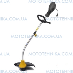   STIGA SGT1000J