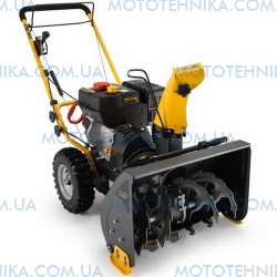 ������������� STIGA ST3255P