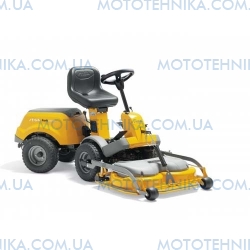 ������ STIGA Park340MX