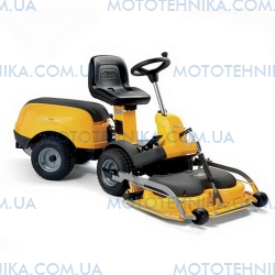 ������ STIGA Park340X