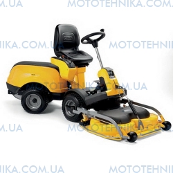 ������ STIGA Park720W
