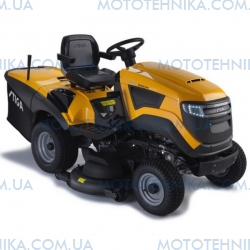 ������� ������� STIGA EstatePro 9122 XWS