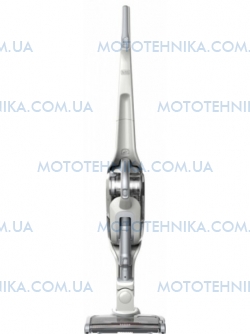 Акумуляторний пилосос  BLACK&DECKER ORA SVFV3250L