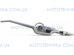 Акумуляторний пилосос  BLACK&DECKER ORA SVFV3250L