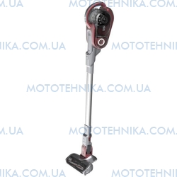 Акумуляторний пилосос ORA BLACK&DECKER HVFE2150LR