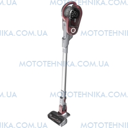   ORA BLACK&DECKER HVFE2150LR