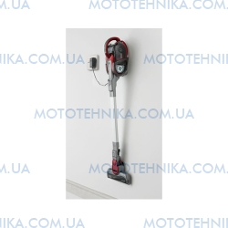 Акумуляторний пилосос ORA BLACK&DECKER HVFE2150LR