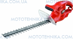 �������� ������� BLACK & DECKER GT4245
