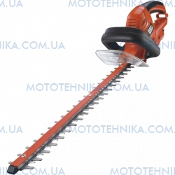 �������� ������� BLACK & DECKER GT6026KIT