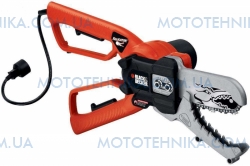  -   BLACK & DECKER GK1000