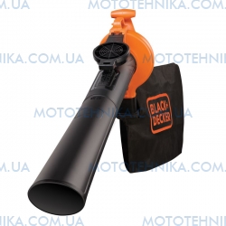 ������� ������� BLACK & DECKER GW2500