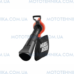 ������� ������� BLACK&DECKER GW2810