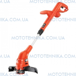 Триммер Black & Decker GL4525SB